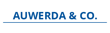 Auwerdaenco